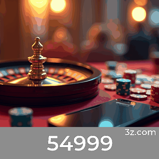 Desenvolvedores Top com Tecnologia Avançada na 54999