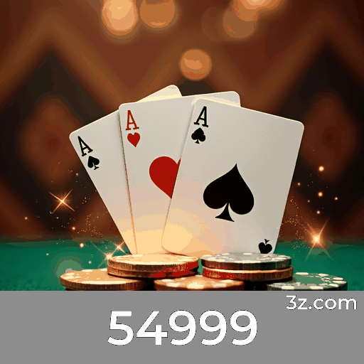 54999 Jogos: Aprenda Estratégias e Excelência