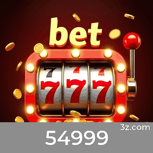 Rabbit Demo - A Revolução das Demonstrações em Tecnologia