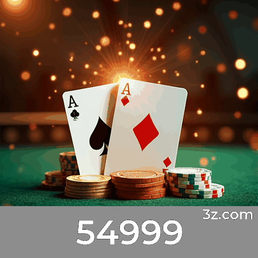 54999: Tecnologia Avançada em Promoções Personalizadas