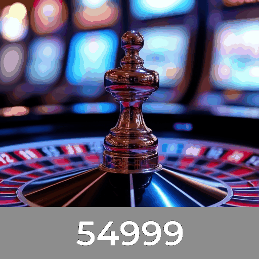Ganhe Bônus de Boas-Vindas Grátis com 54999!