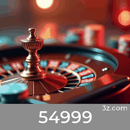 Vivencie o Acesso Seguro e Instantâneo no 54999