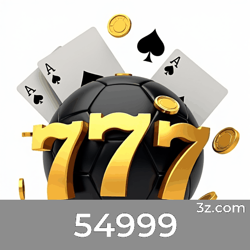 Estratégias de Dados para Crash: Valor e Análise no 54999