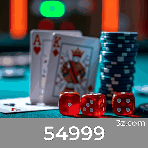 Estratégias de Dados para Crash: Valor e Análise no 54999