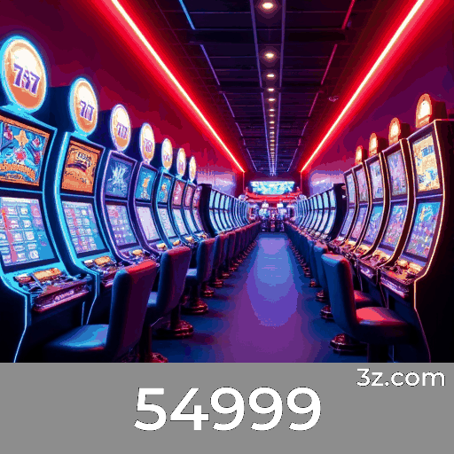 Experiência de Apostas Personalizada