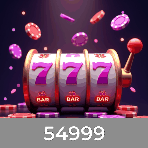 Ganhe Bônus de Boas-Vindas Grátis com 54999!